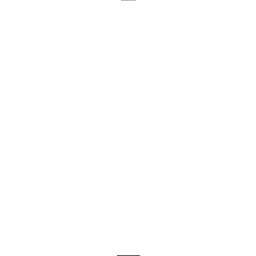 18+