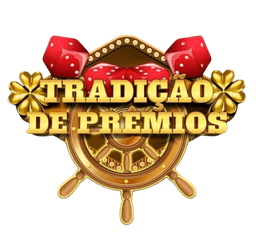 Banca Tradição