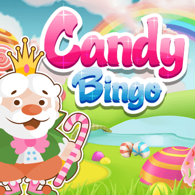 Candy