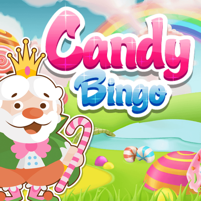 Candy