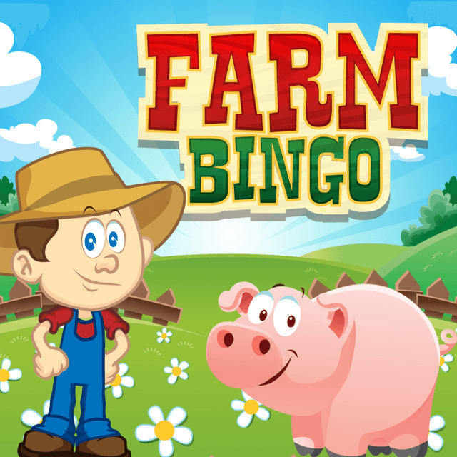 Farm