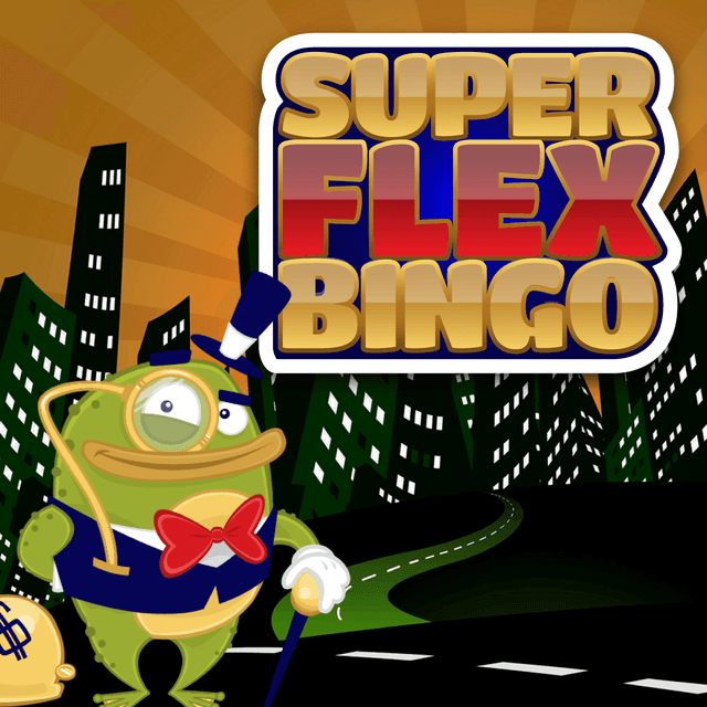 Flex