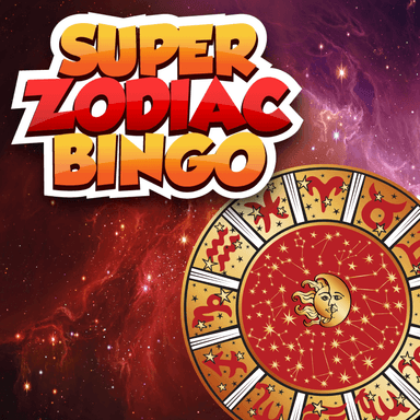 Zodiac