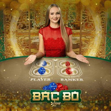 Bac Bo