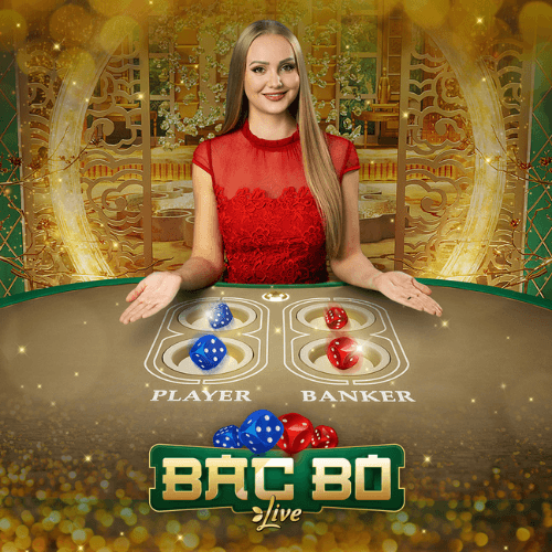 Bac Bo